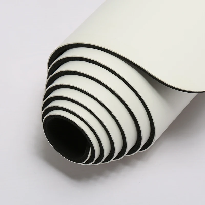 Custom LOGO Beige Coconut Color Arch Shaped Yoga Matte Sports Black Nude Color Matt Pu Rubber Pill Shape Yoga Mat