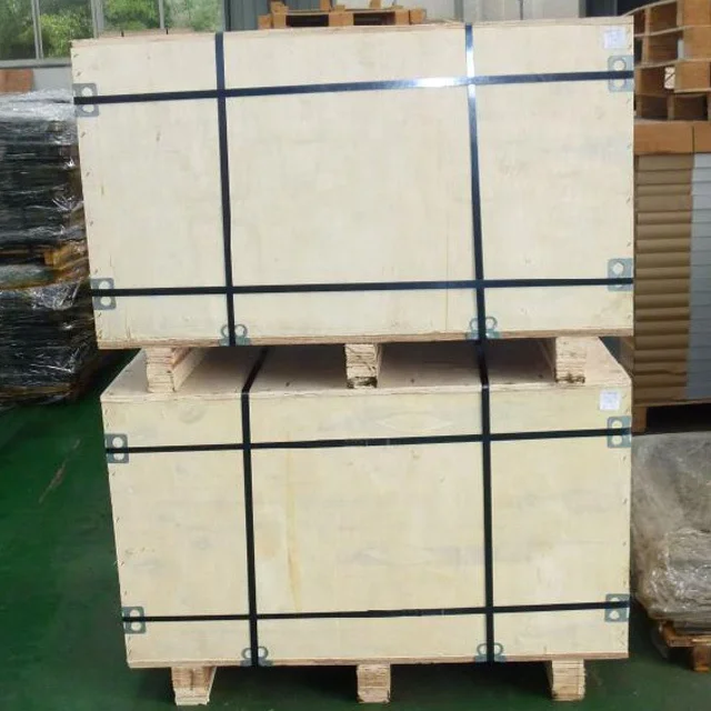 113C Sugar Industry Special Transmission Chains