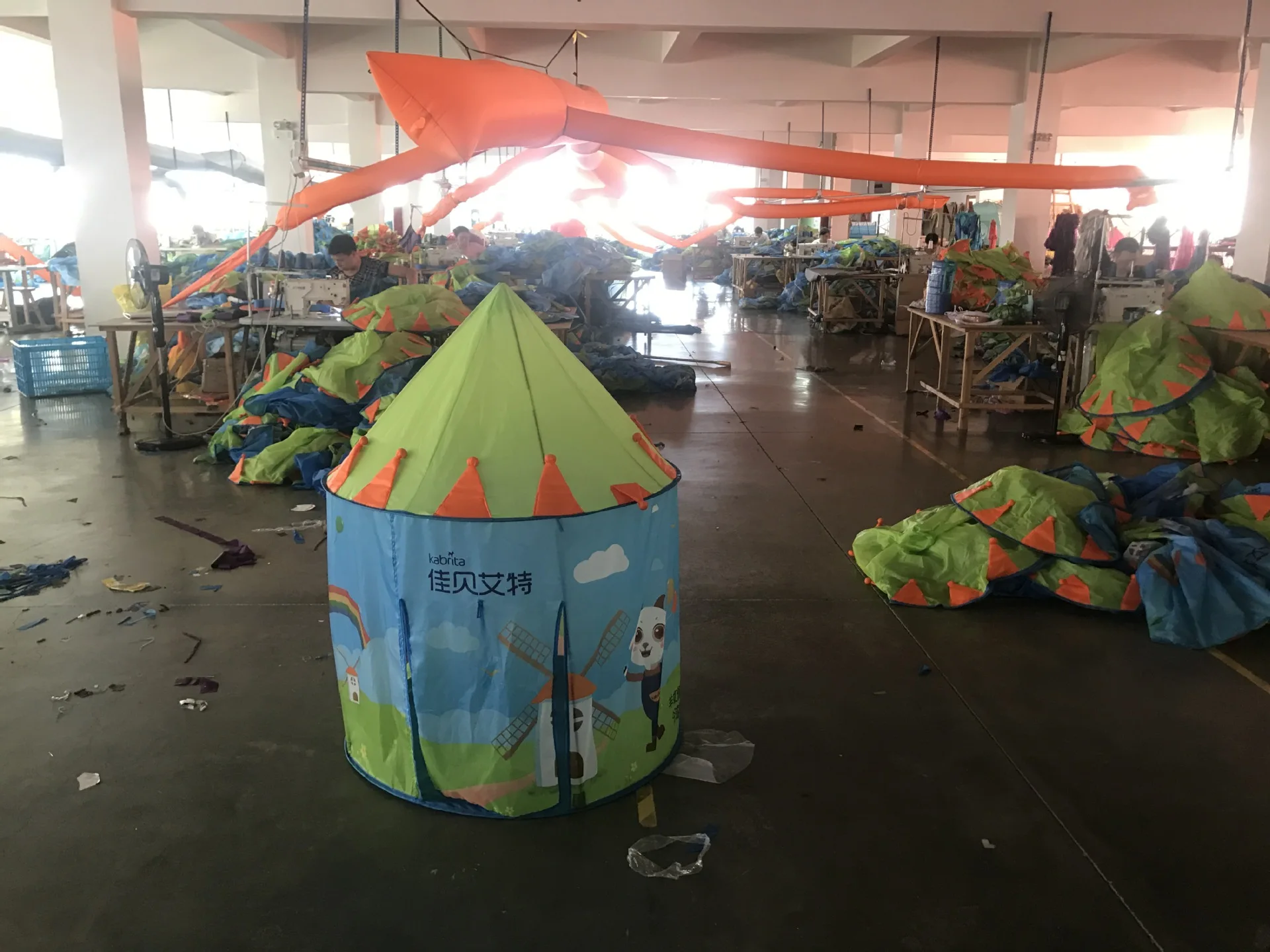 Оптовая продажа, детская палатка amazon, игровой домик, палатки для семейного сада, Детская игровая палатка для детей