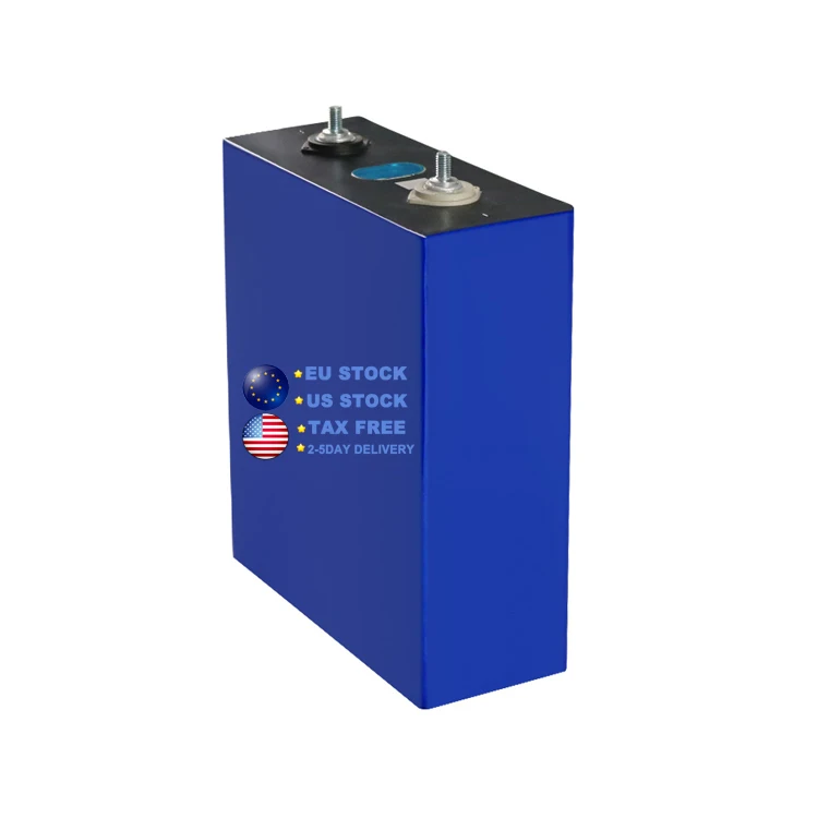 ЕС на складе без оплаты ввозной пошлины ранг A перезаряжаемые призматический 3,2 v 280ah Lifepo4 батарея 100Ah 320Ah 200Ah 3.2A 3,2 V lifepo4 батарея