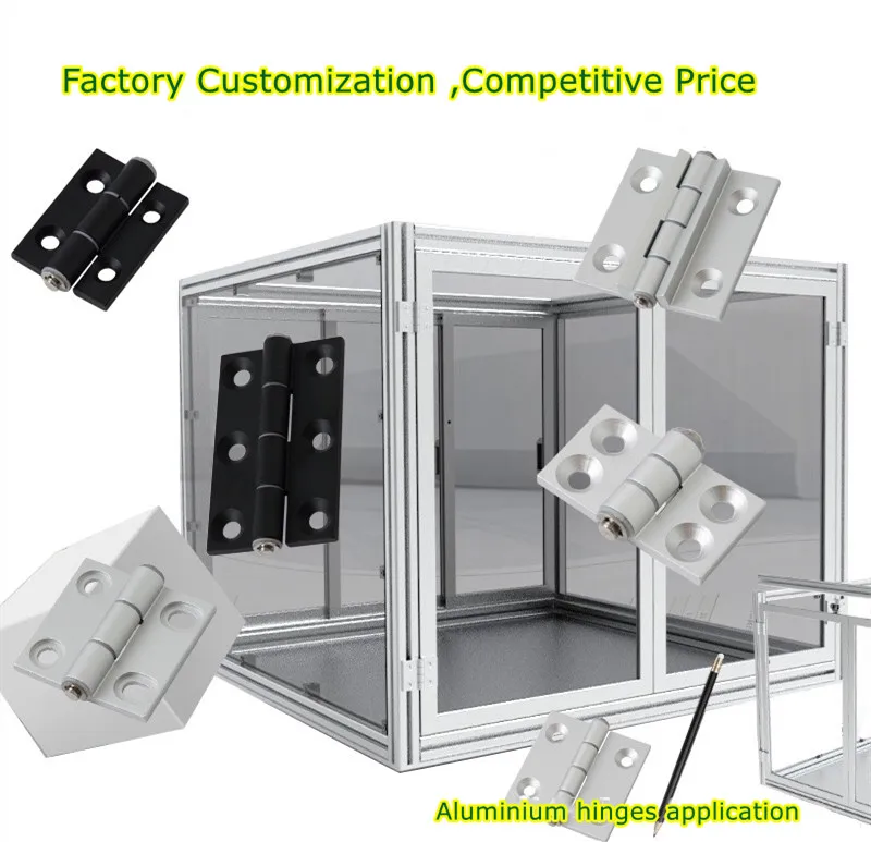 Torque Position Hinge11.jpg
