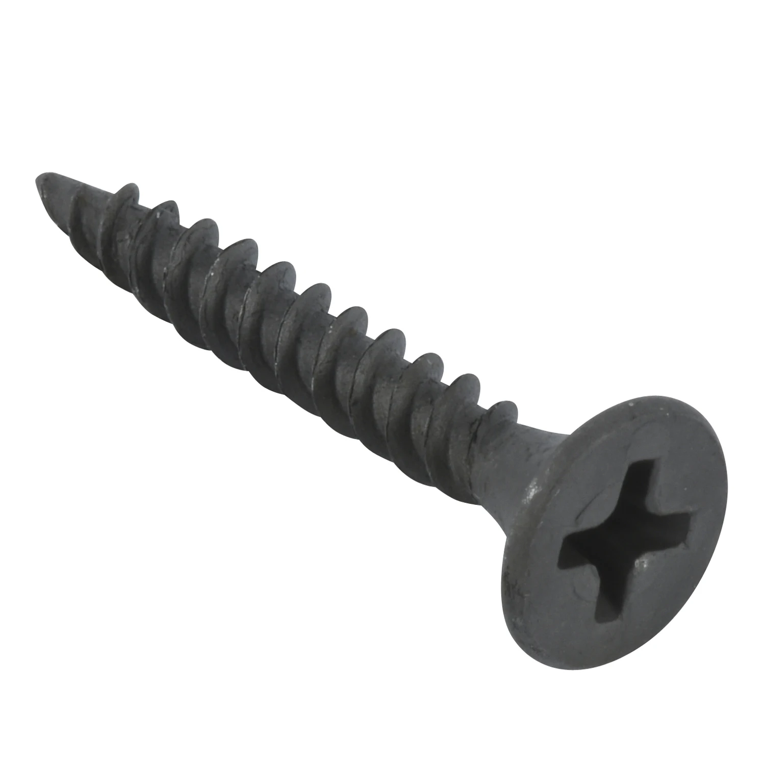 phillips screw drywall with bugle head