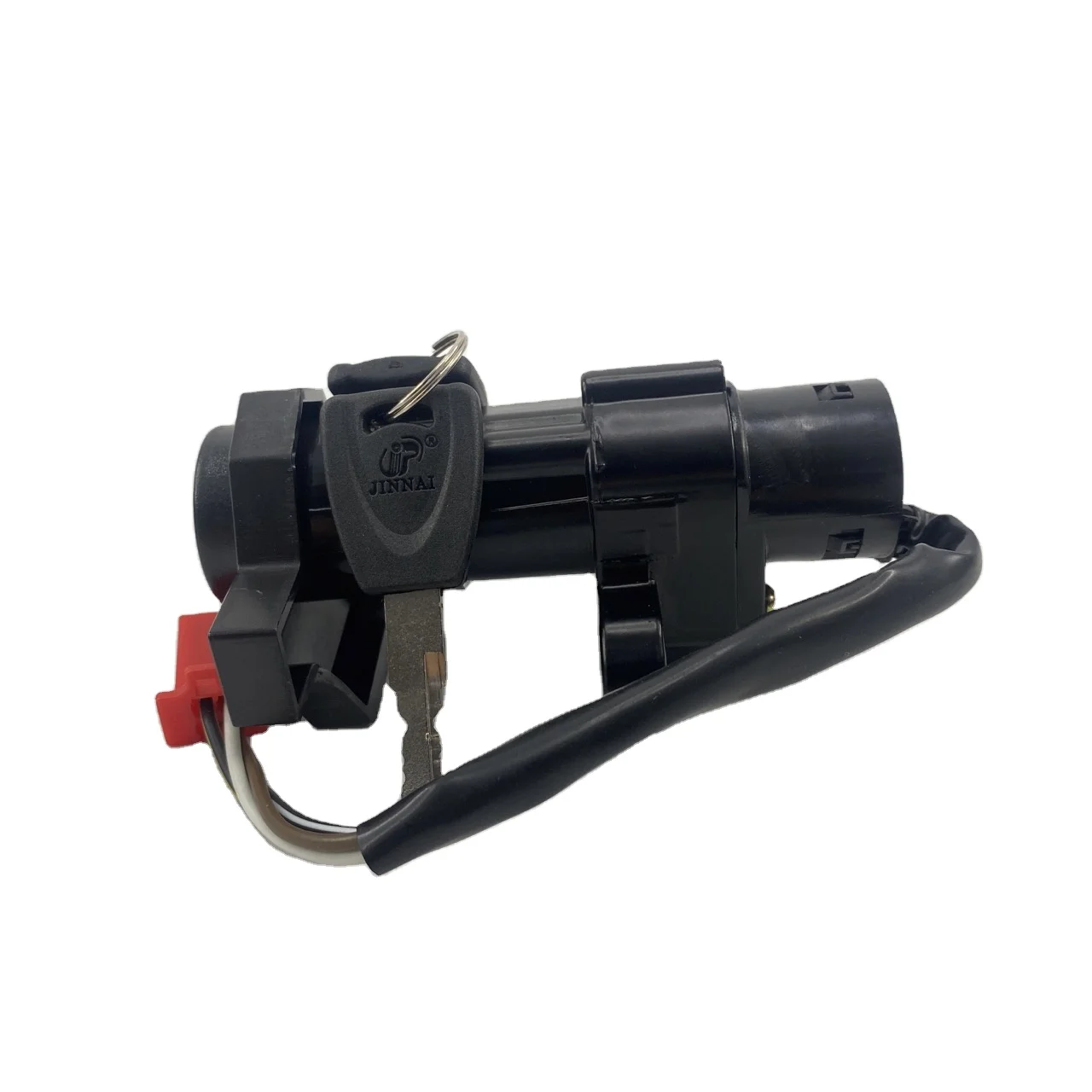 Motorcycle Ignition Switch Key Ct100 baja100 Atv Accessories Motorcycle Ignition Switch