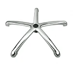 armrest pads for 3d armrest chair