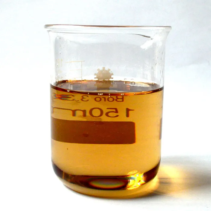 DZ5640 Aldoxime Copper solvent extraction reagent