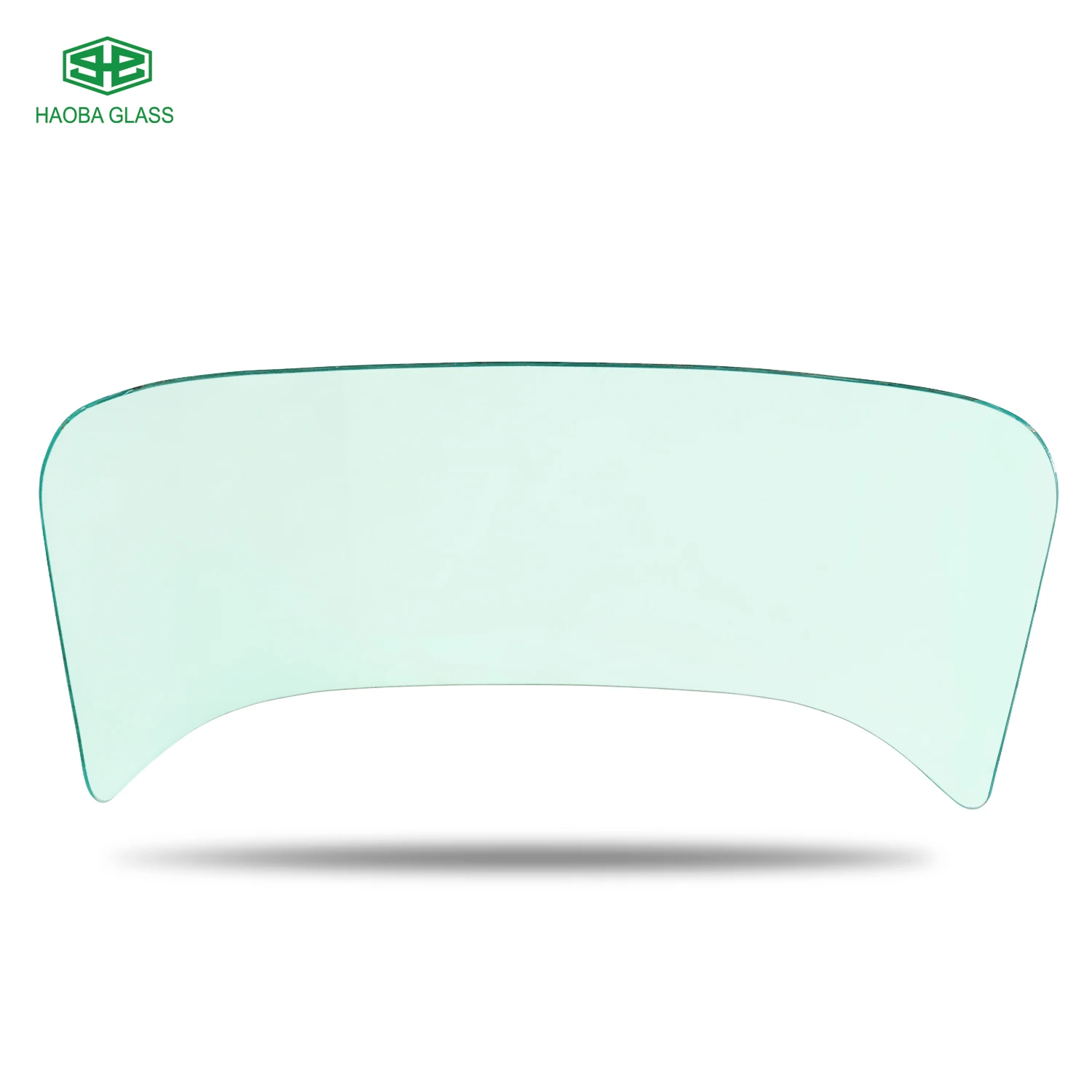 Запчасти для рикши Bajaj Re 205 225 от производителя лобового стекла