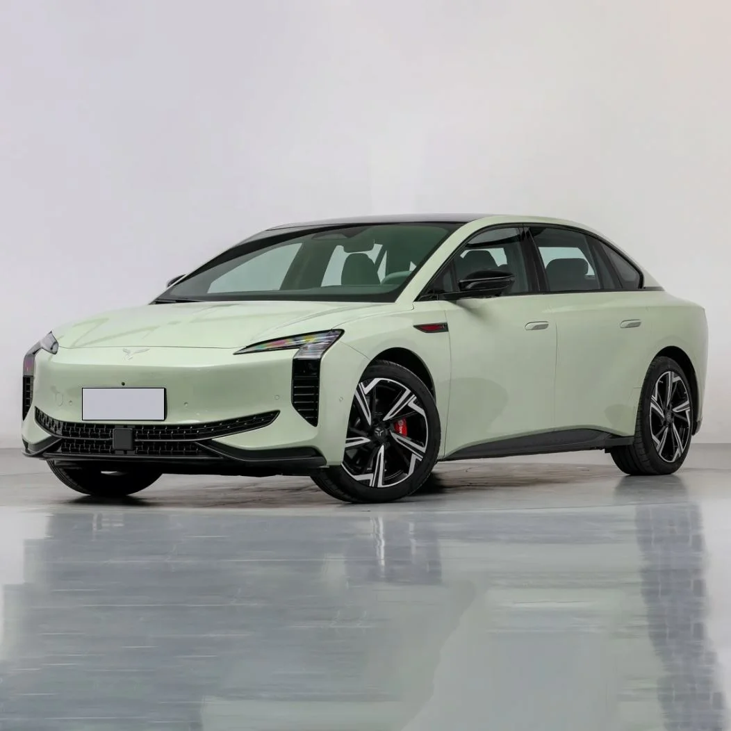 В наличии 2021 BYD Song плюс новая энергия DM-i 110 км Дальность хода 13000 электрический внедорожник BYDsong б/у