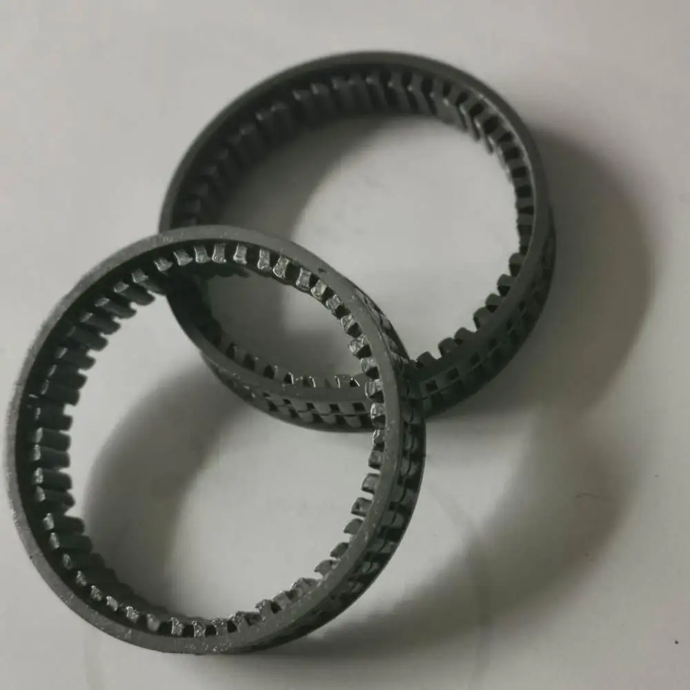 FE448Z, подшипник сцепления SPRAG FE448Z, размеры 40*48*11 мм, односторонний подшипник сцепления SPRAG