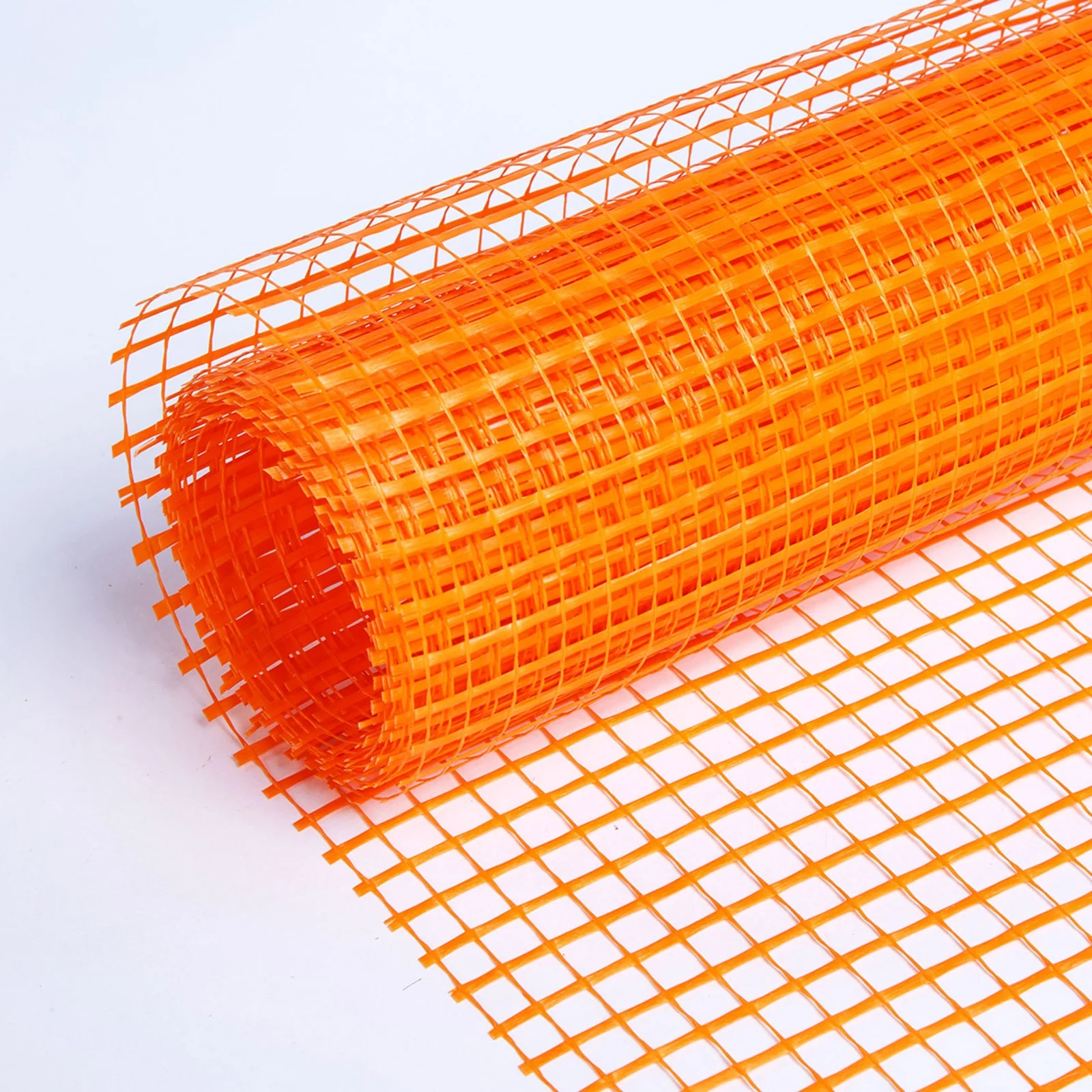 best price reinforced glass fiber fabric fiberglass woven roving mesh cloth