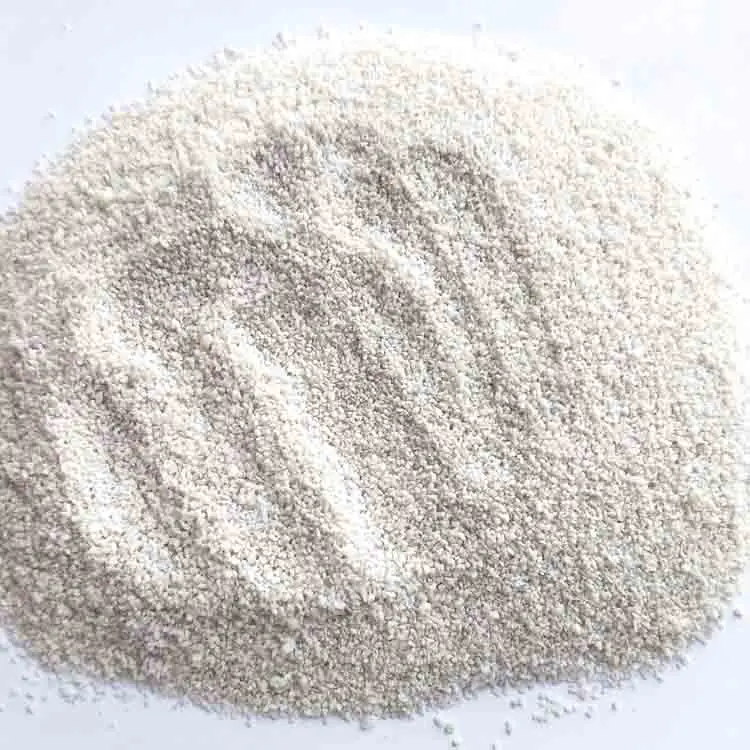 Prevent root rot horticultural perlite perlite powder perlite vermiculite