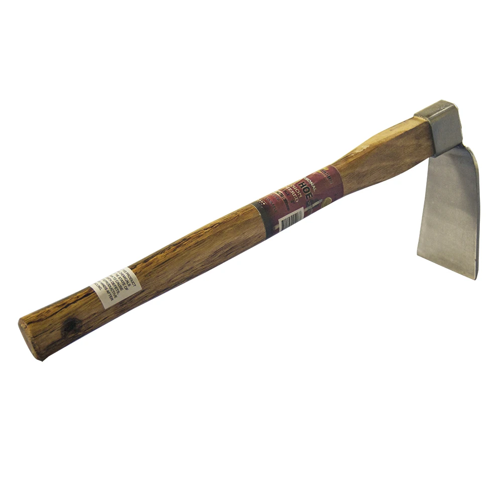 Planting Head Farming Tools Garden Manual Weeding Hoe