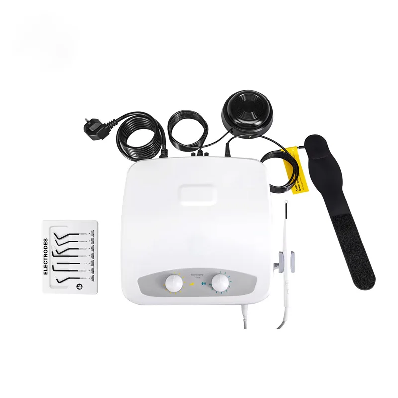 Electric  Dental Surgery instruments Electricity Knife Professional oral surgery Dentisty Electrosurgery unit