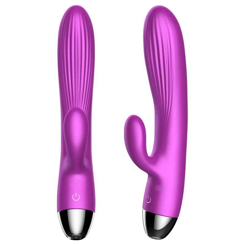 Men Women Sex Toy Products Massage Wand Vibrator For Male and Female Full body Vibrator Sex Toy Women Adult Sex Toys For Couples