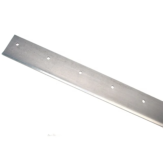 Hot selling toro lawn mower bedknife