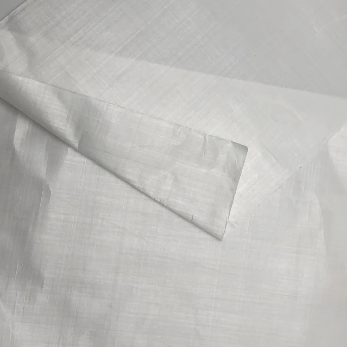 uhmwpe fabric sheet ballistic proof UD fiber for stab proof anti penetration safety vest