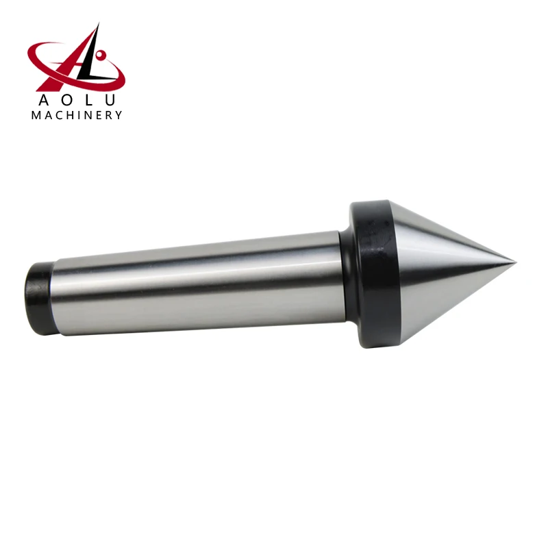 mt4 lathe live center for cnc machine MT5 Carbide dead centers lathe live centers outil de tour mt3
