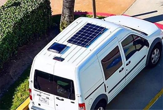 Low price china wholesale solar inverter 8kw 10kw single phase solar system hybrid solar inverter without battery