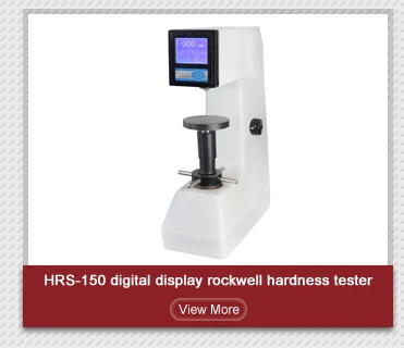 HRS-150.jpg