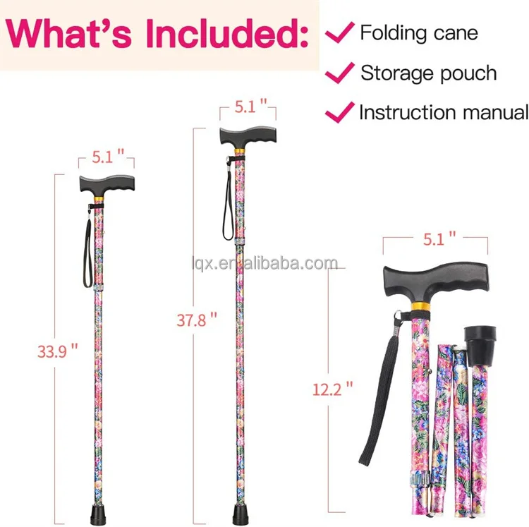 walking sticks0063.jpg