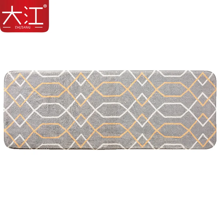 DAJIANG, коврики для спальни, супер мягкие коврики, коврики для спальни