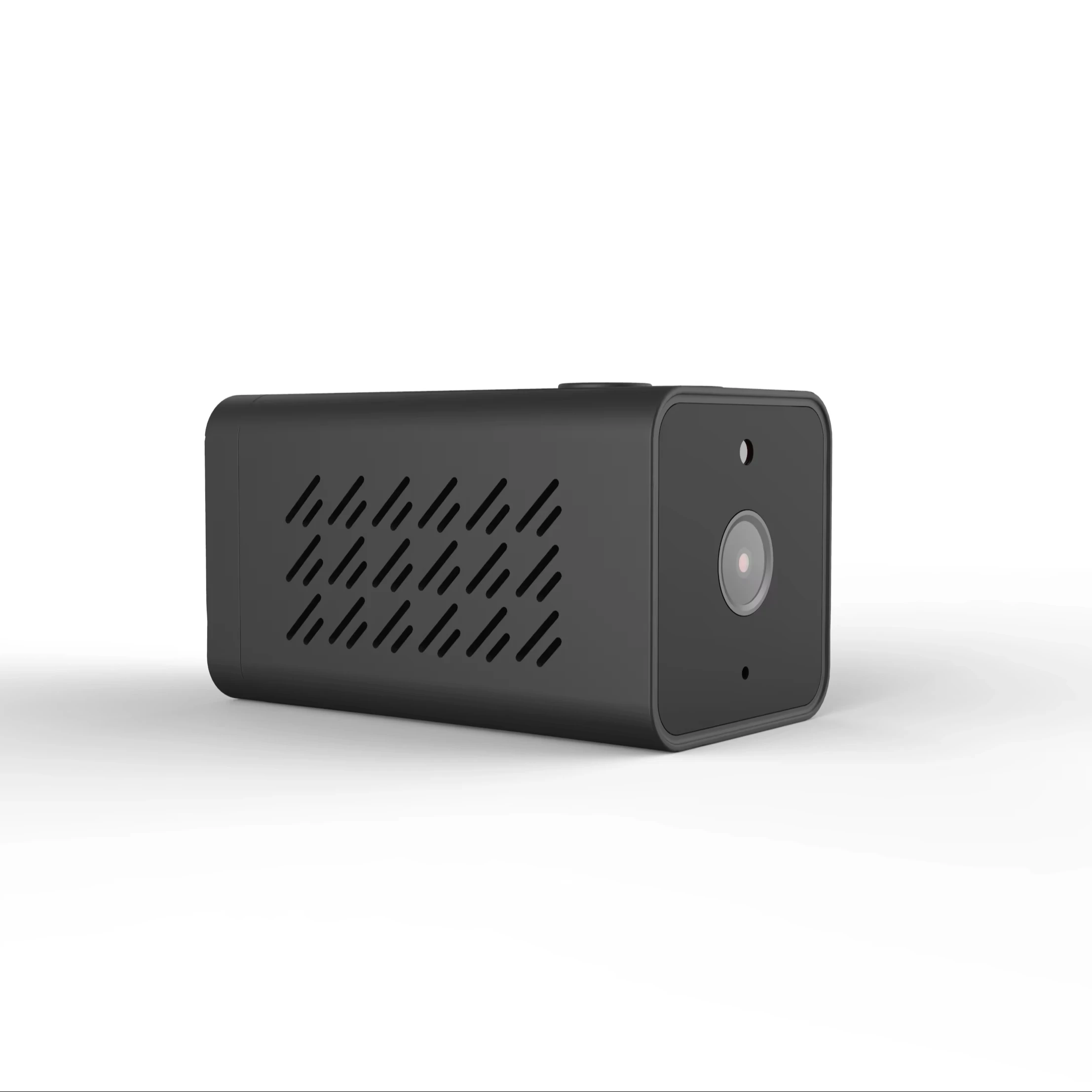 Factory System Security Cctv Price Of Smallest Camera Mini 5g Wireless Wifi Camera 1080p Hd