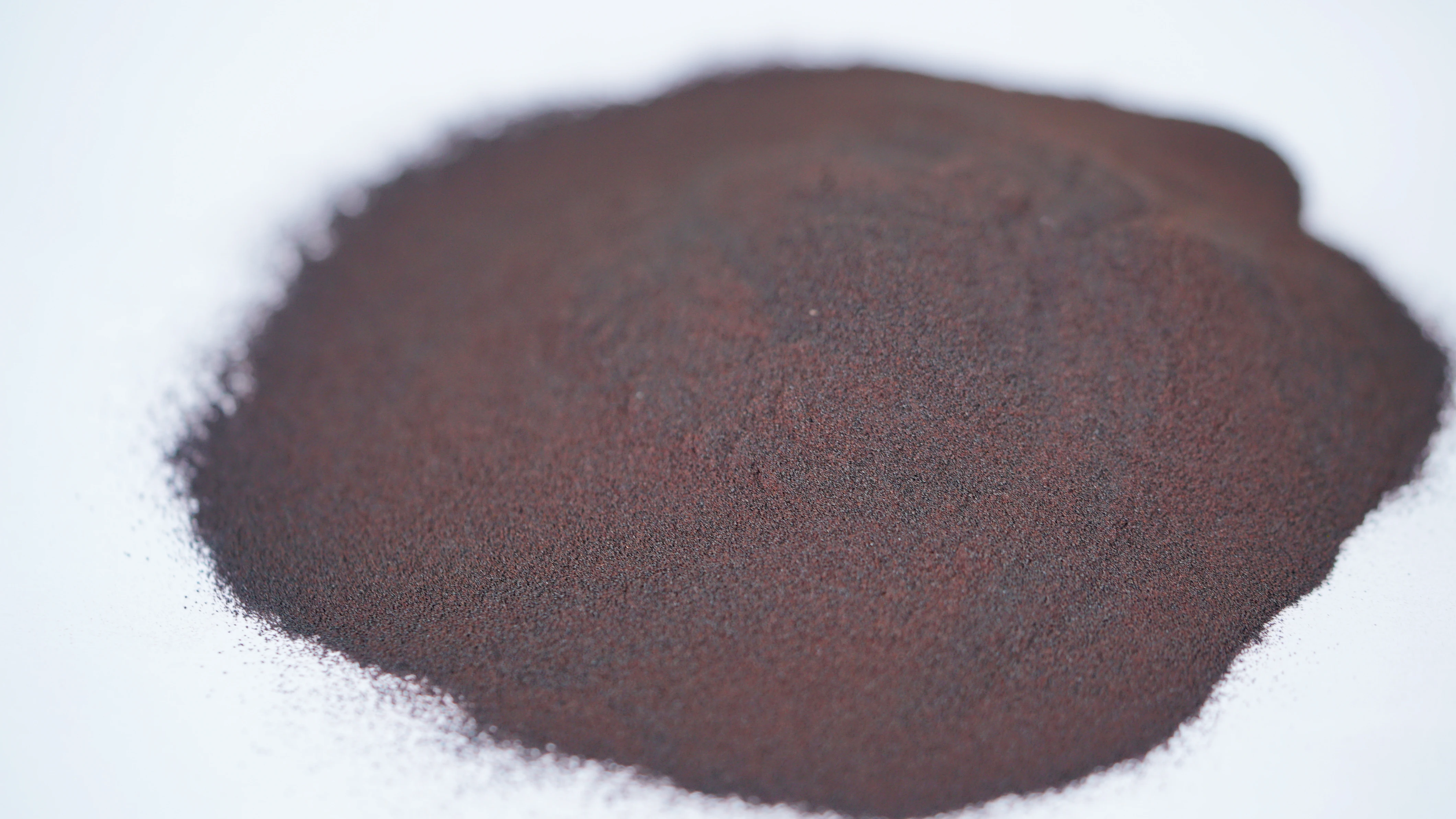 25kg bag Wholesale Food Additive colour flavour Colorants Foodchem Caramel Color Powder