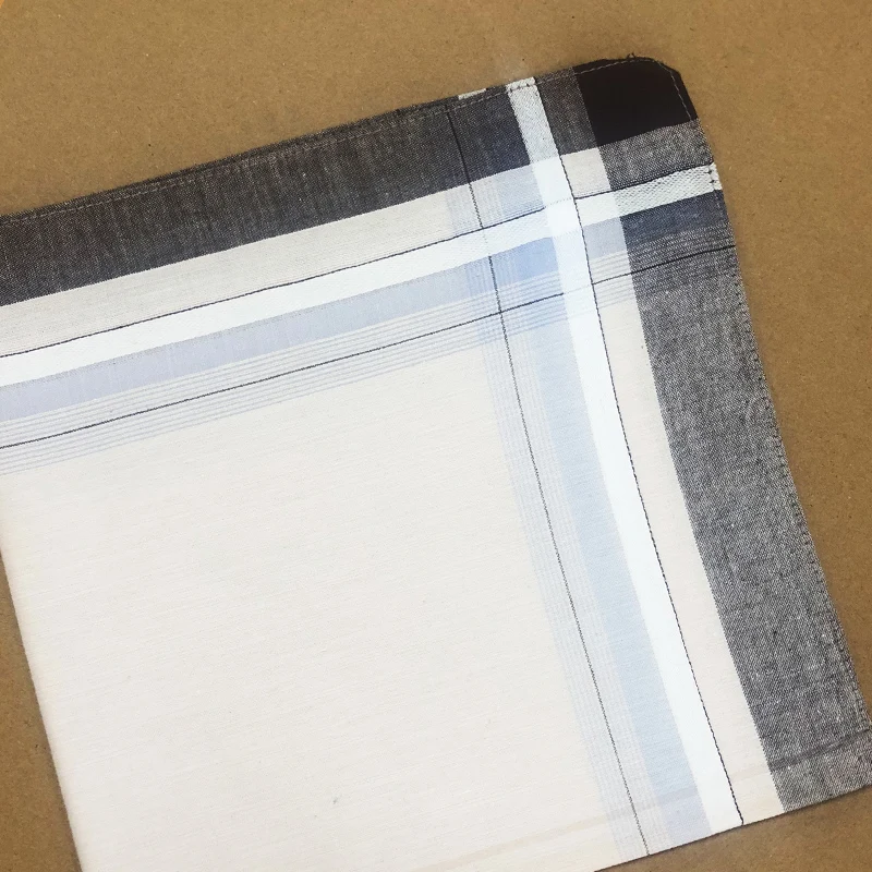 wholesale cotton handkerchief