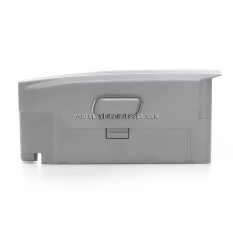 Original Mavic 2 Enterprise Dual Battery Mavic 2 Enterprise Zoom Battery Radiometric Thermal Camera For Mavic 2 Enterprise