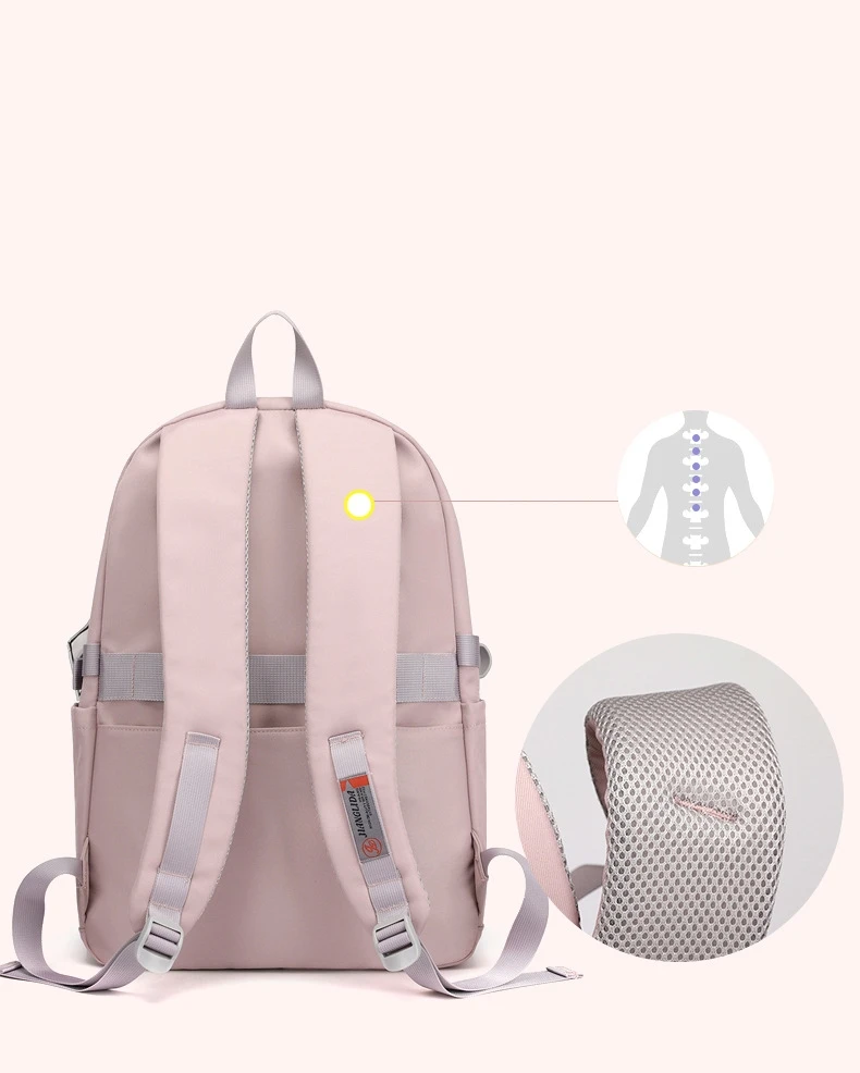 school backpack girl (8).jpg
