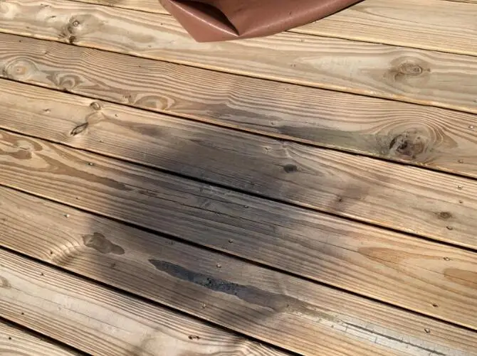 
30' Fire Pit Bowl Heat Reflection Mat 