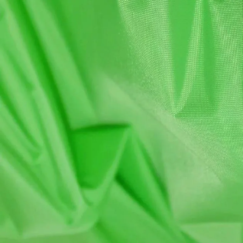 FREE SAMPLE Wholesale stored and folded Oxford cloth PU coating waterproof canopy tent fabric tote bag backpack fabric