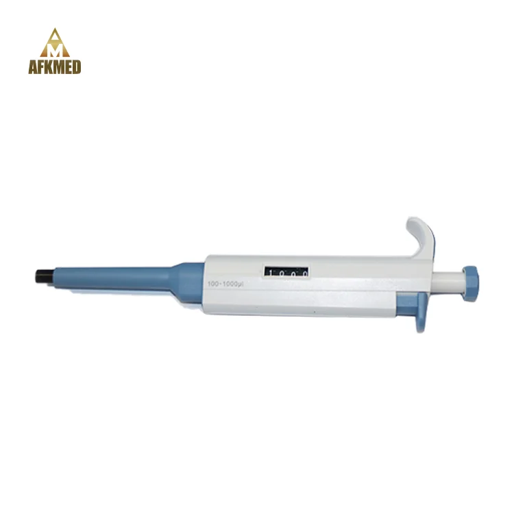 Veterinary Medical Animal Sperm Quality Analyzer Lab Equipment Semen Analysis Dog Sperm