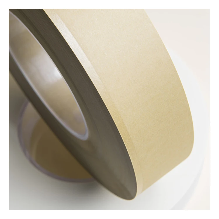 New Arrival High Quality Bacteriostasis  Tobacco Wrapping Ryo Rolling Paper For Sale