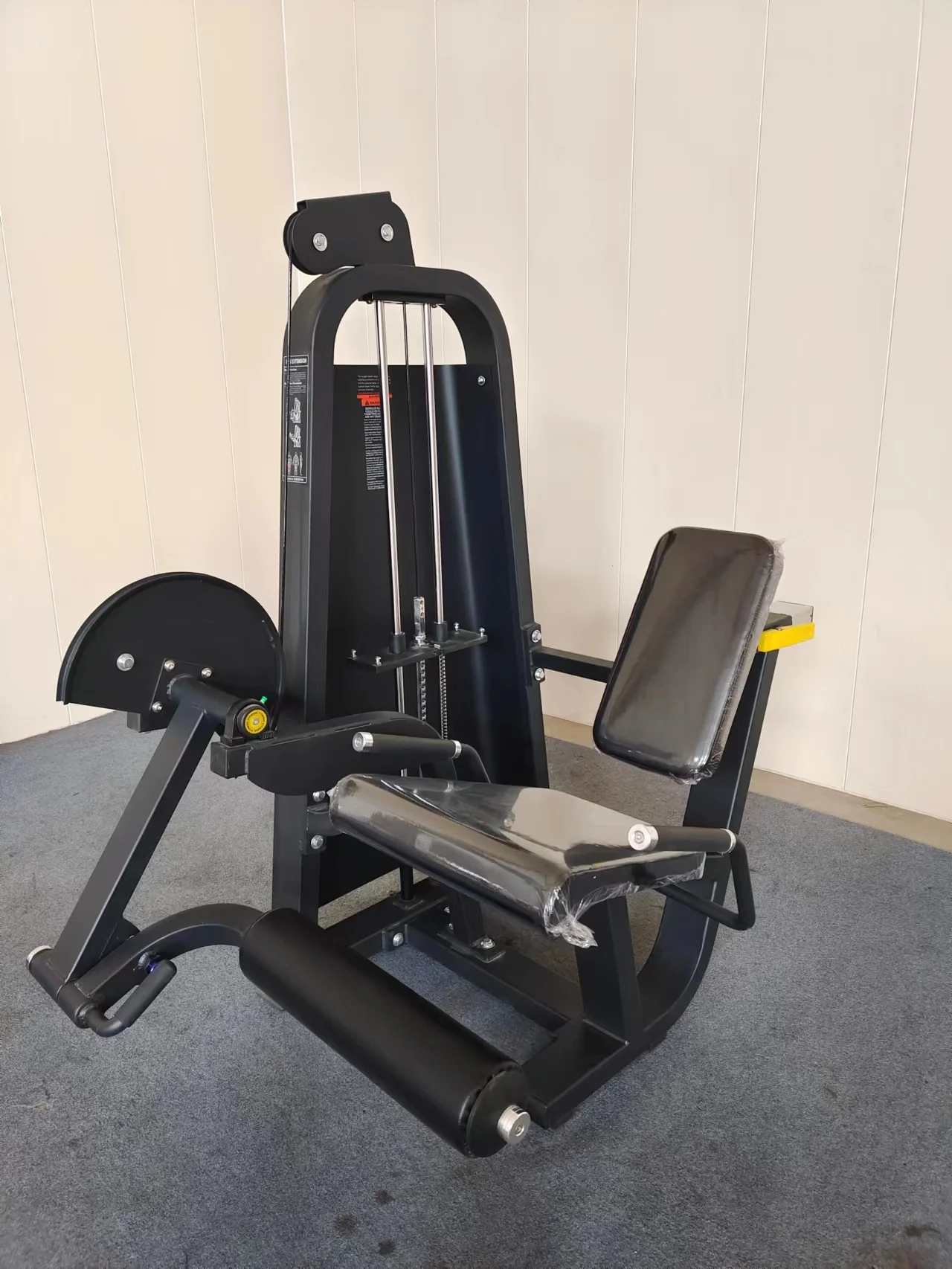 Multi function training exercise equipment/ Multi Jungle Commercial Gym Equipment Smith machine & Dual Pulley & half rac