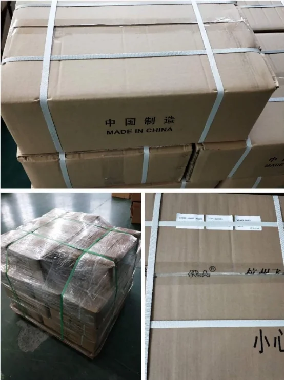 Auto Parts U-Joint , Auto Steering Shaft