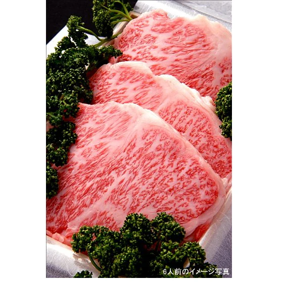 Rich flavor fresh frozen meat boneless fresh beef cubes for sale