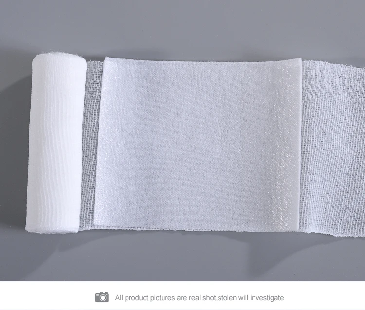 PBT first aid ban (4)