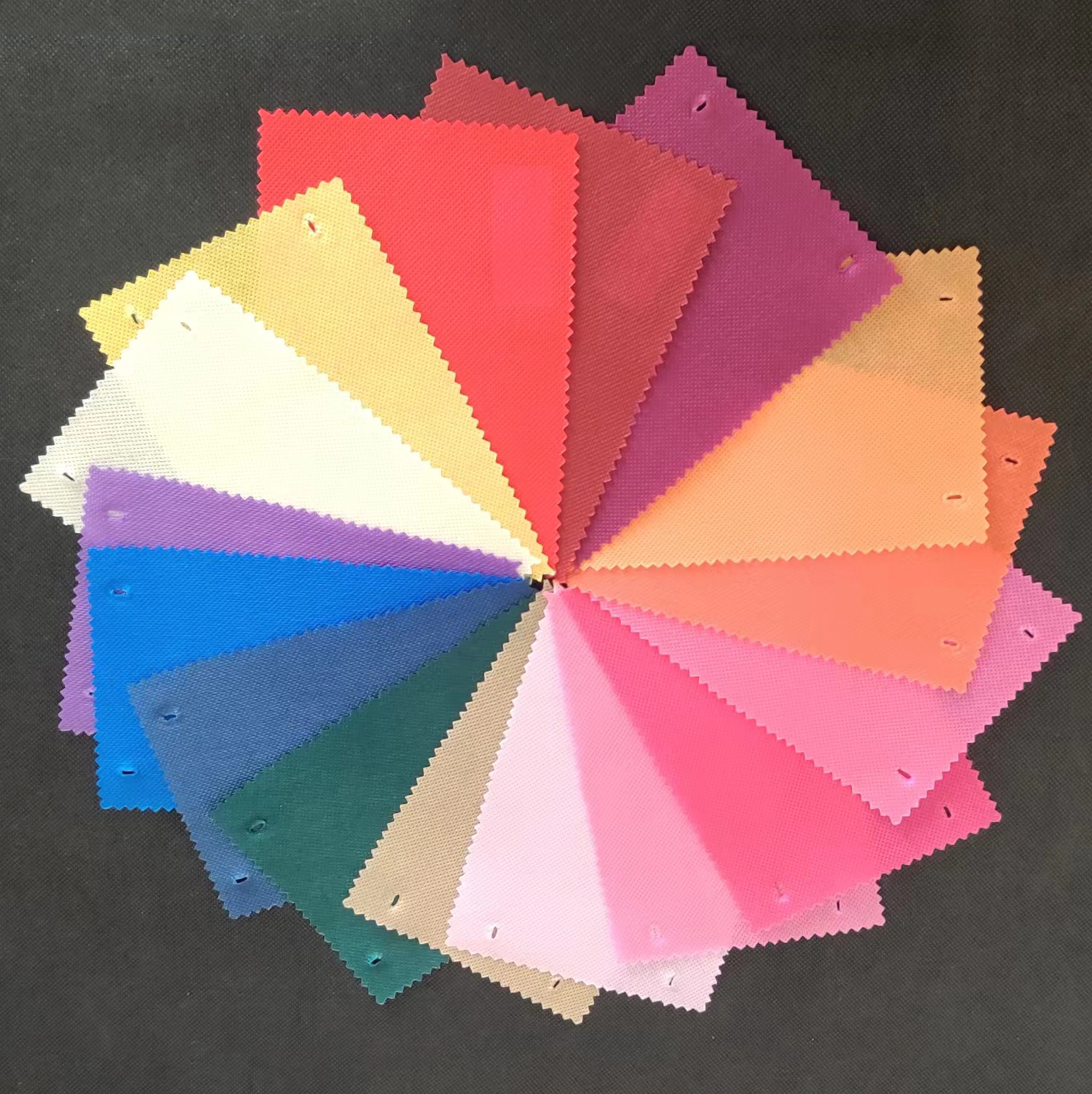 Cloth S Waterproof Nonwoven Fabric Agriculture PP Spunbonded  Nonwoven Fabric Medical Pp Spunbond Nonwoven Fabric