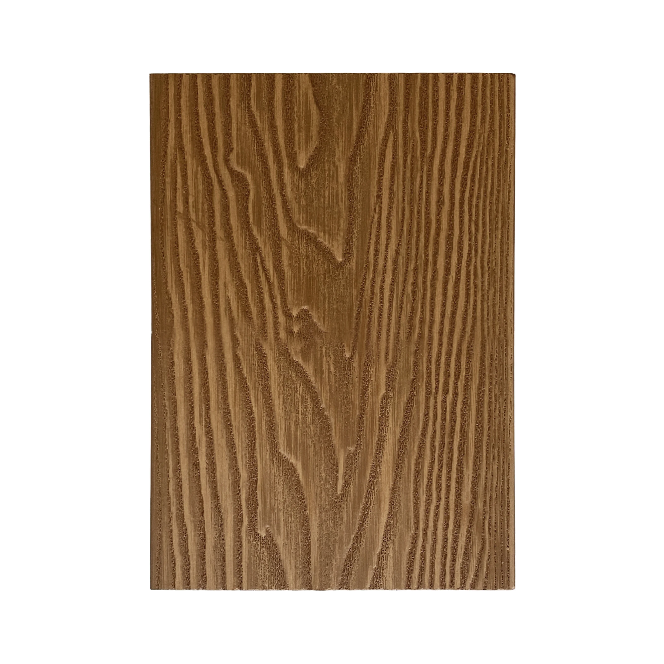 RUCCA composite garden flooring decking china wpc composite teak