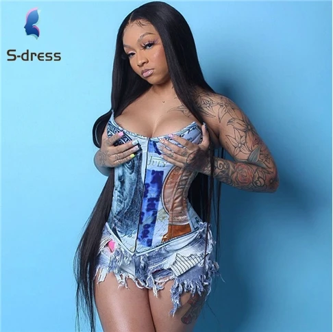 Money Clothes черный зимний женский топ на бретелях вечерние корсет для