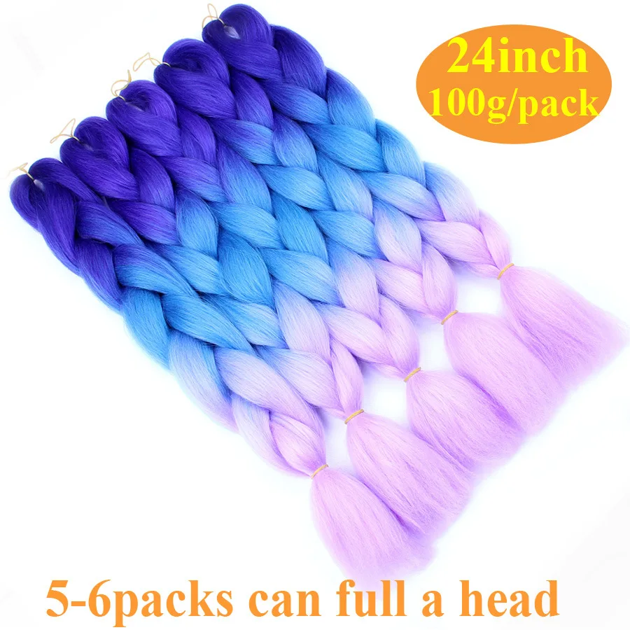  Dee Yeal Braided Lace Synthetic Hair Wigs Braids Afro Crochet