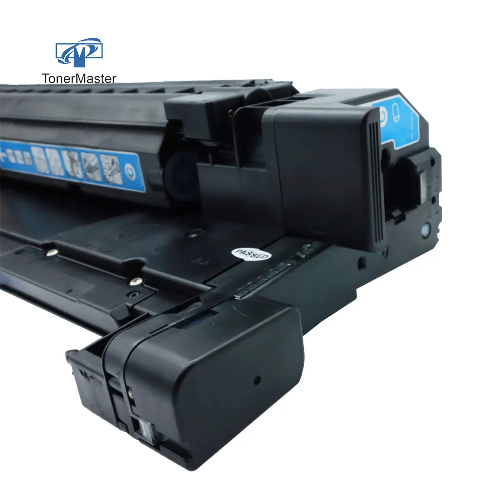 High Quality Colour Toner cartridge 827A Drum Unit 828A  For HP Laserjet M880