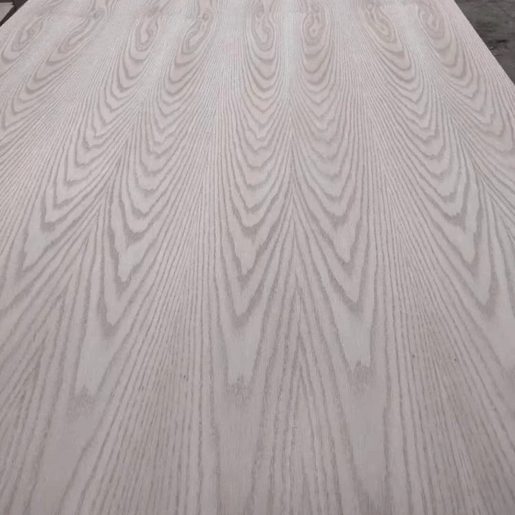 Фанера из красного дуба мдф по хорошей цене