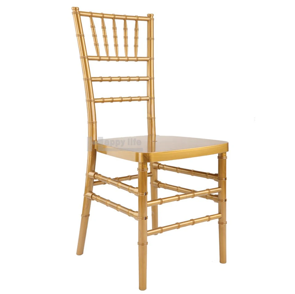 High Quality Modern Minimalist Vintage High Back Plastic Chair For Bar Cafe Bistro Restaurant Breakfast wholesale low price