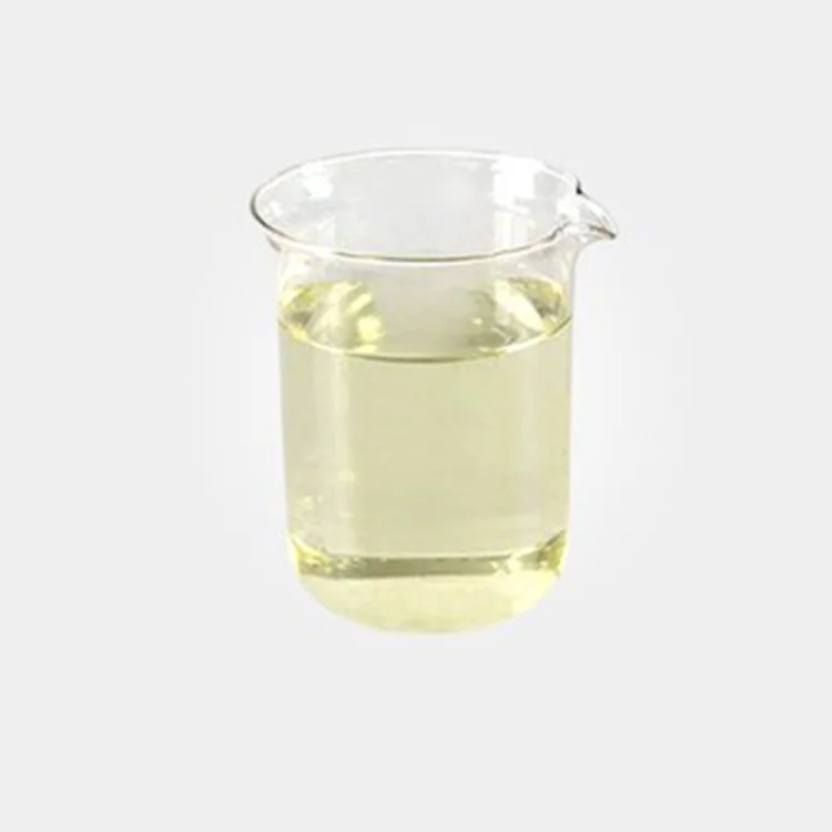 Ensince Industry Hexahydro-1,3,5-tris(hydroxyethyl)-s-triazine CAS 4719-04-4 / Triazine 74