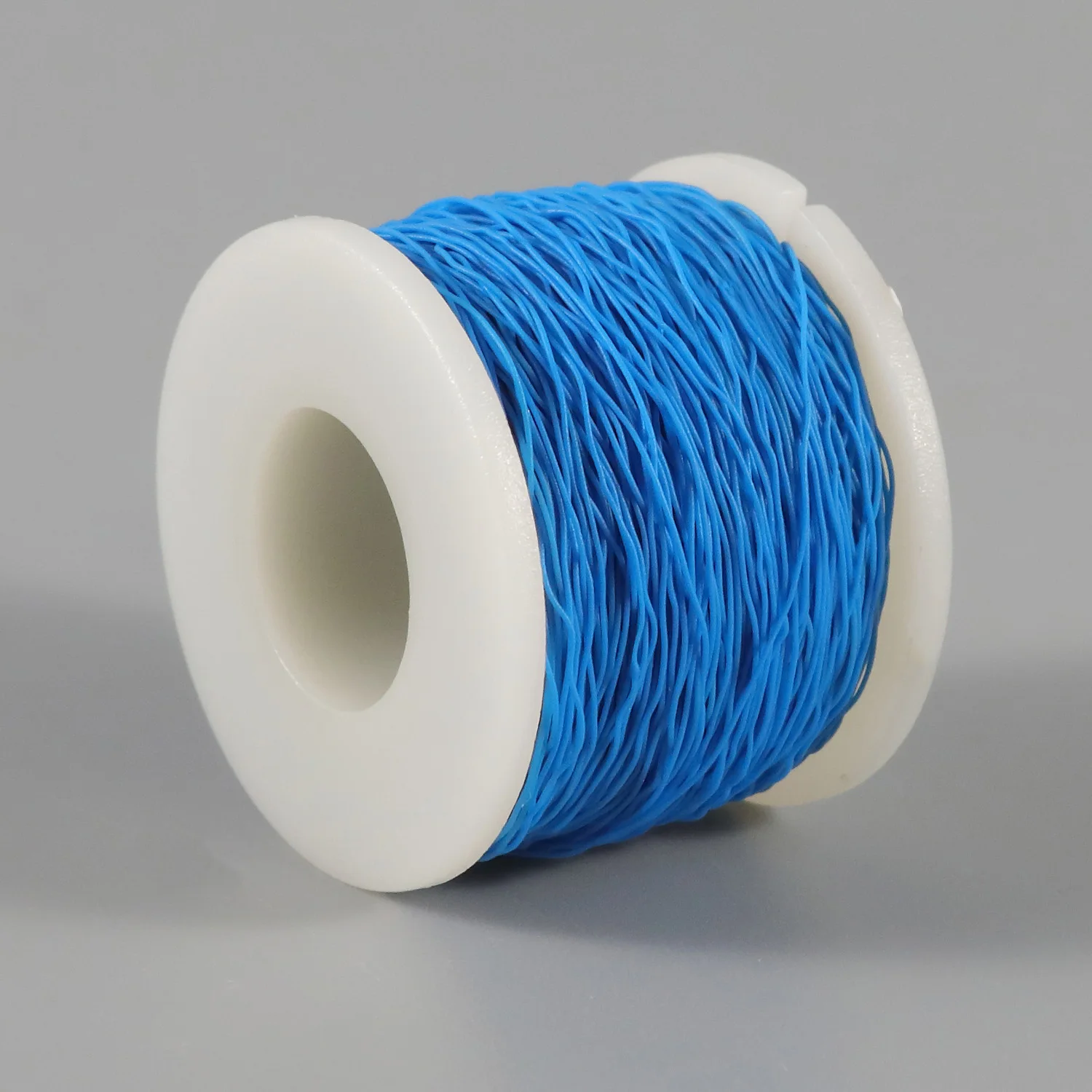 x-ray  detectable thread new products Surgical xray pattie