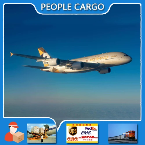 air freight forwarder shipping to Malaysia/Japan/Singapore accept battery ,liquid and other sensitive goods