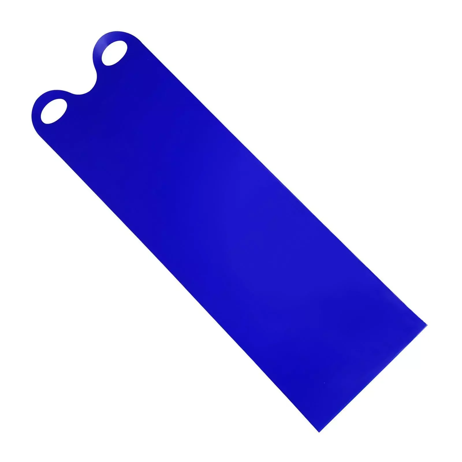 Winter Snow Sled for Kids and Adults, High Speed Snow Sledding Equipment