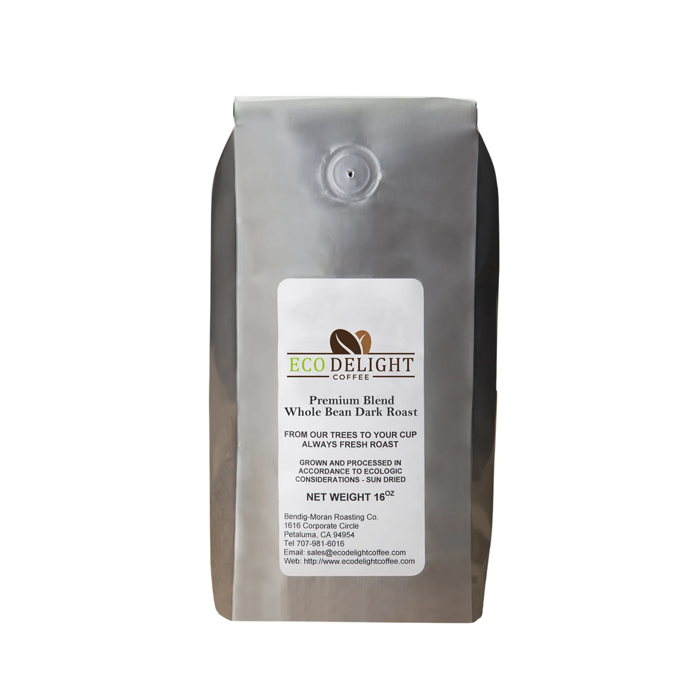 
 Средняя жареная цельная фасоль  