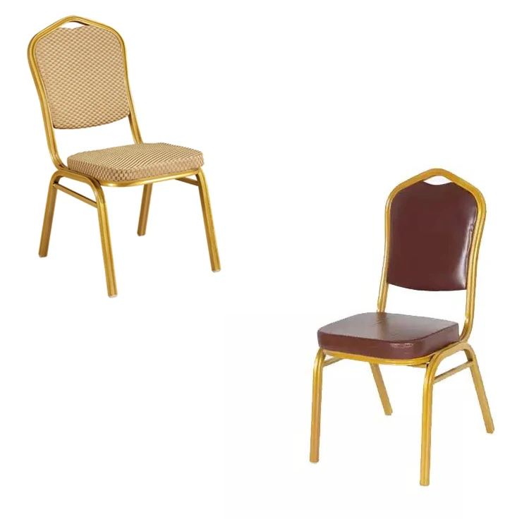 antique luxury hotel hall chairs golden chair legs free sample party banquet wed wedding hotel chairs